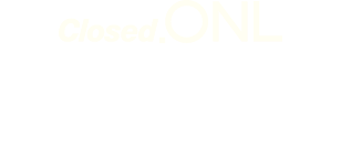 오늘 close