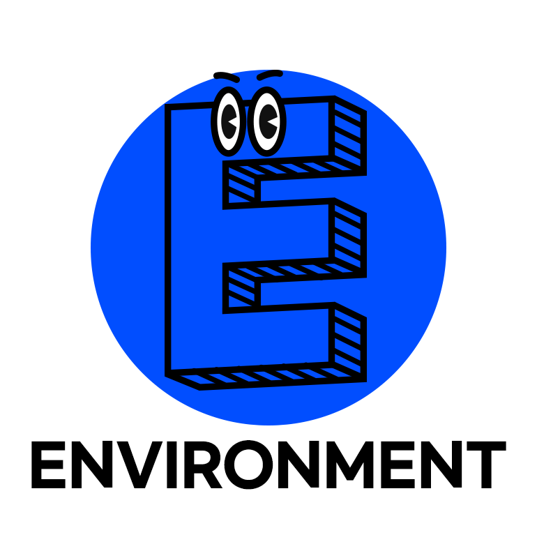 ESG / ESG오늘 / 이에스지
