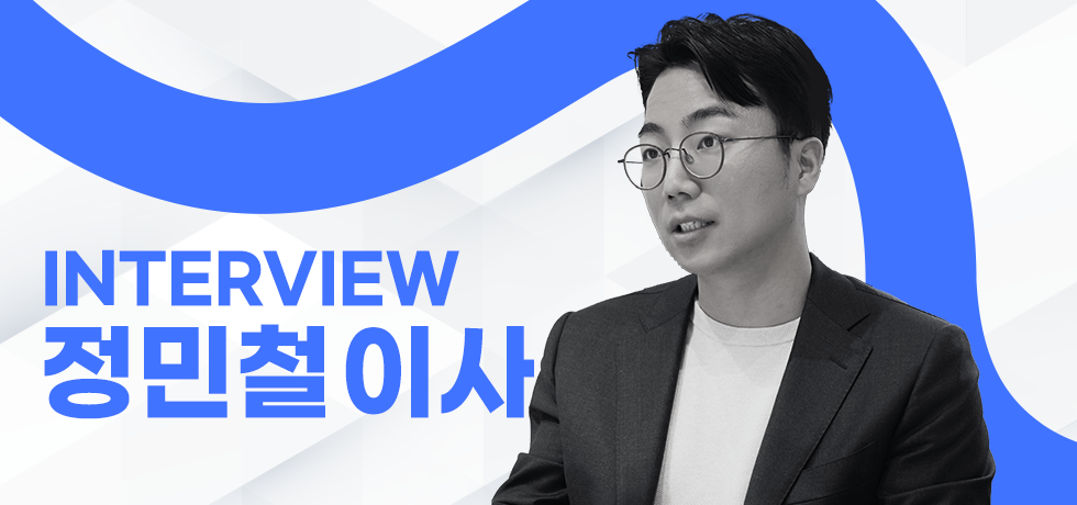 ESG / ESG오늘 / 이에스지