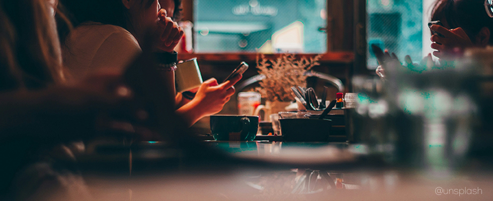 ESG / ESG오늘 / 이에스지