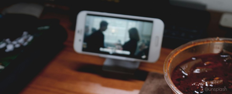 ESG / ESG오늘 / 이에스지