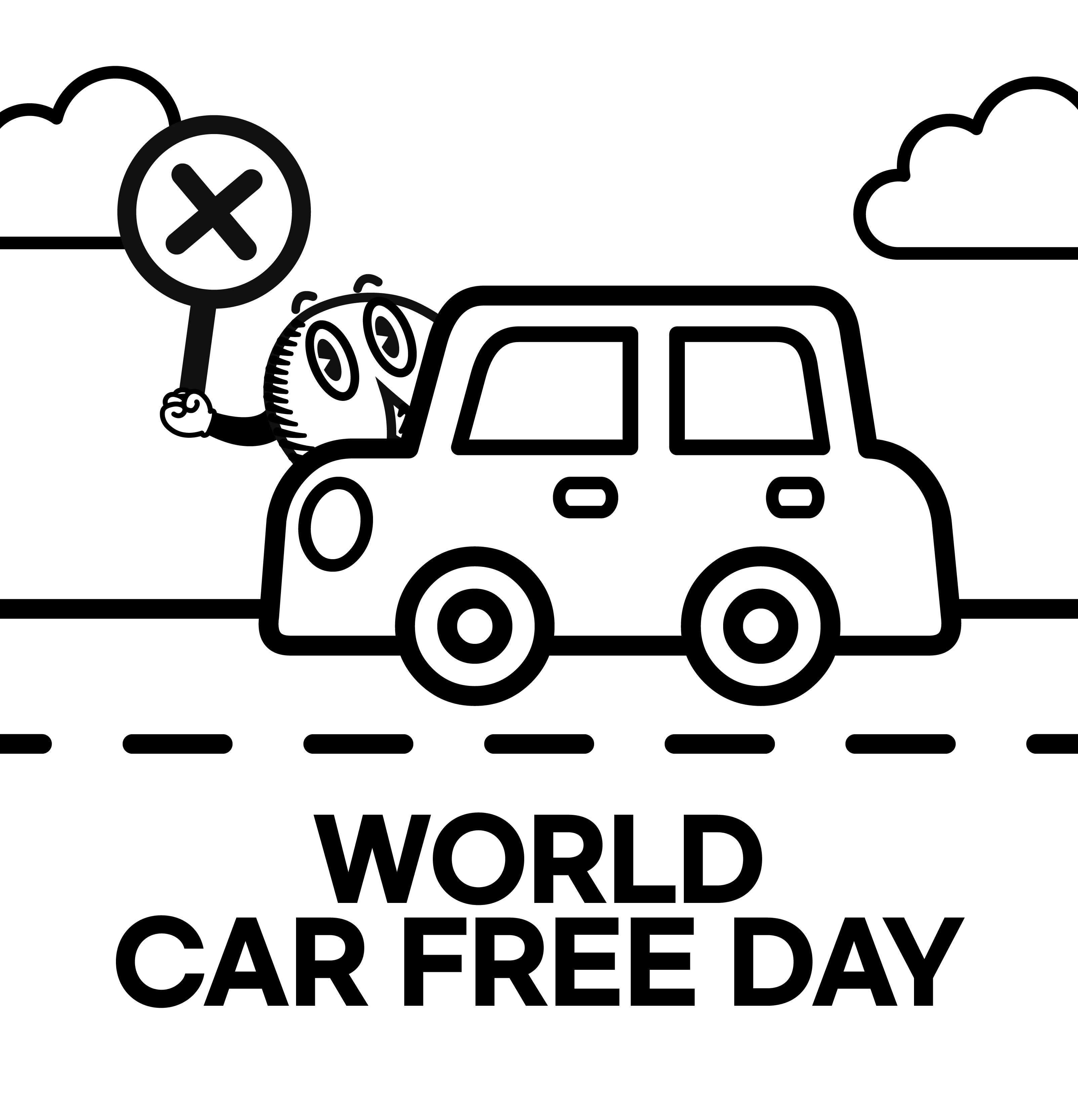 ESG / ESG오늘 / 이에스지