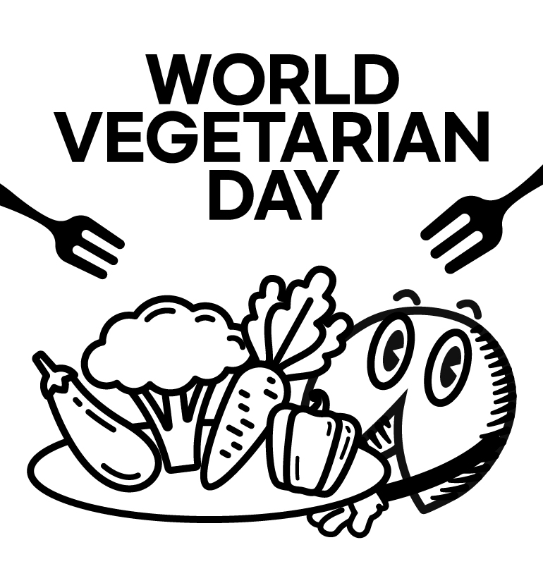 ESG / ESG오늘 / 이에스지