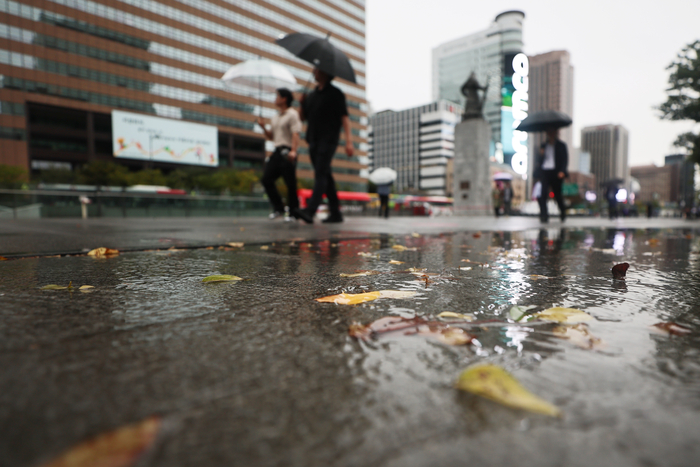 ESG / ESG오늘 / 이에스지