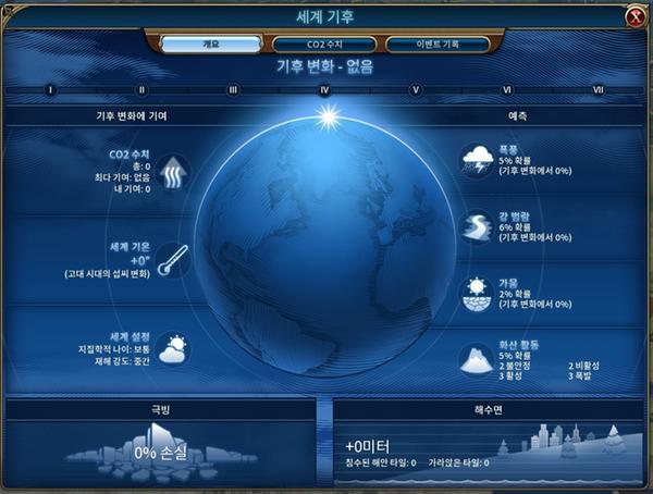 ESG / ESG오늘 / 이에스지