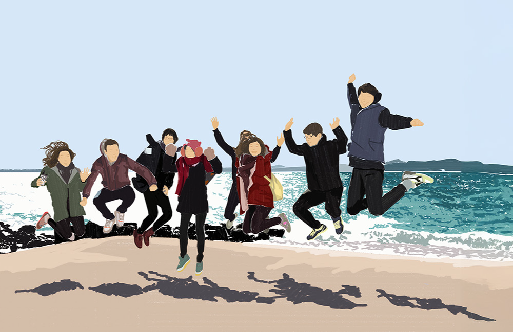 ESG / ESG오늘 / 이에스지