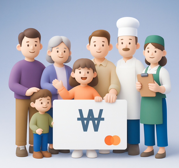 ESG / ESG오늘 / 이에스지