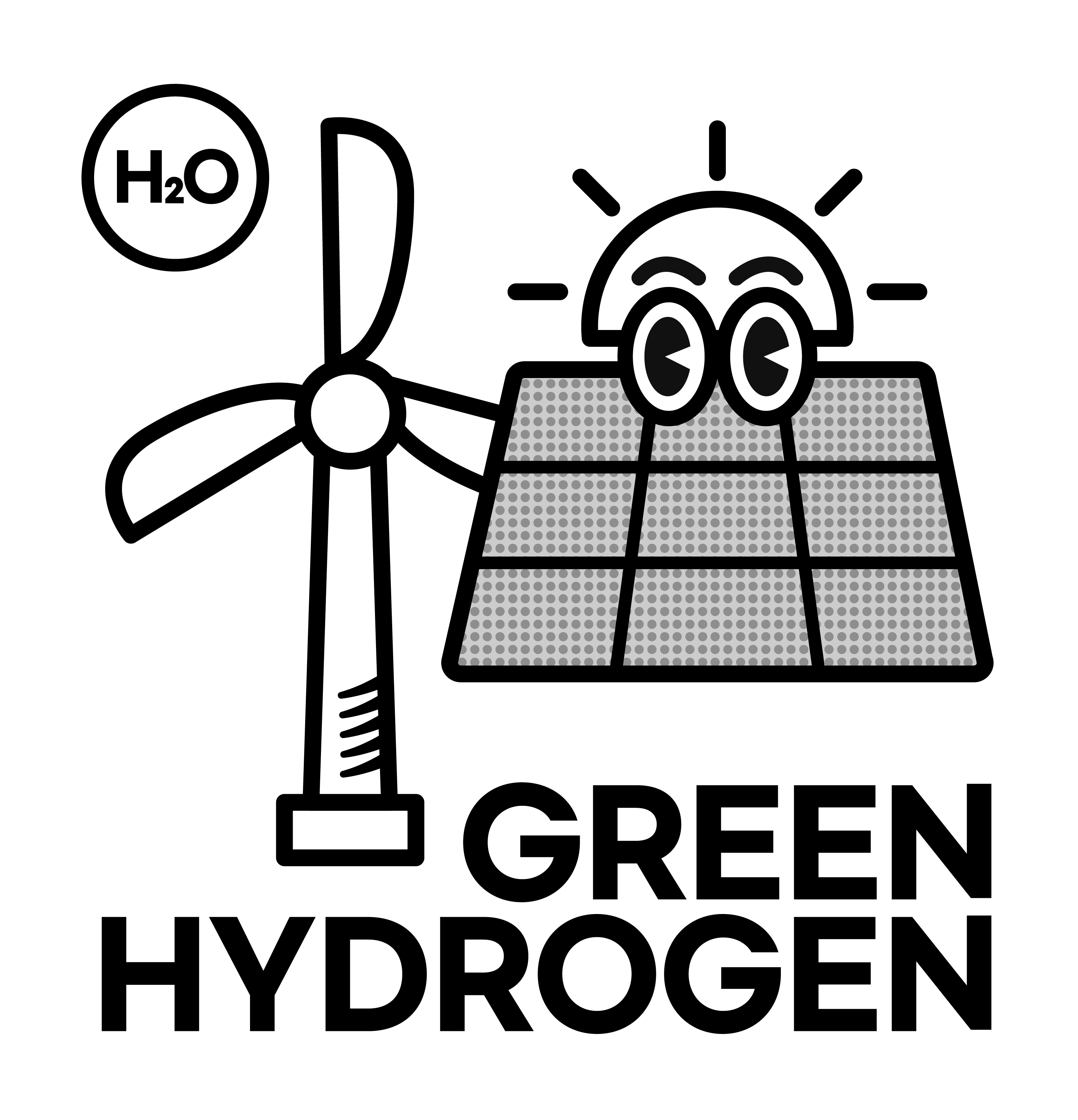 ESG / ESG오늘 / 이에스지