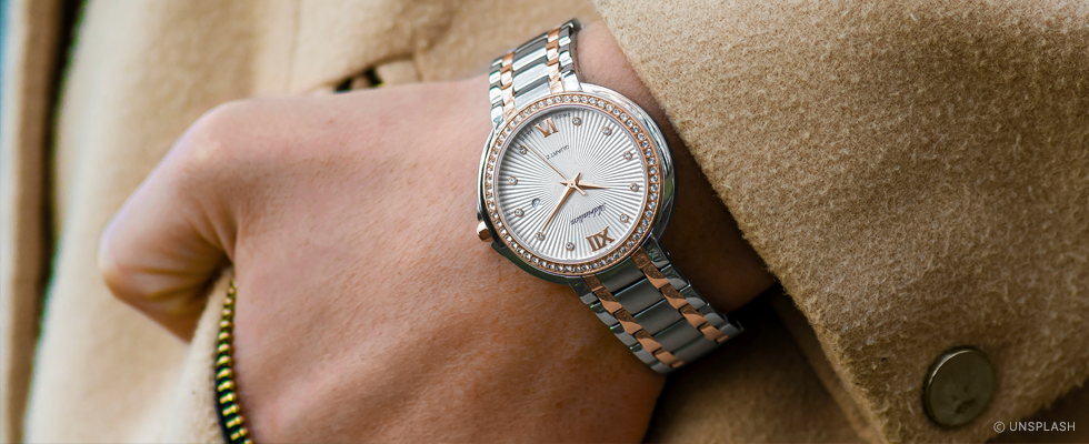 ESG / ESG오늘 / 이에스지