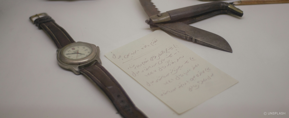 ESG / ESG오늘 / 이에스지