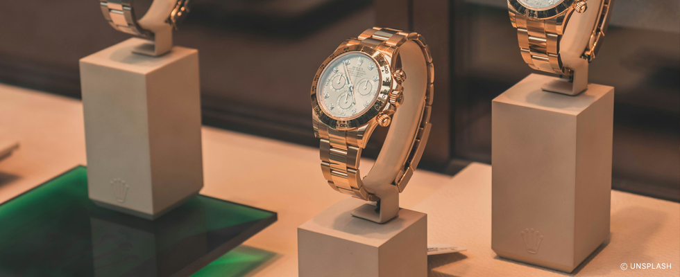 ESG / ESG오늘 / 이에스지