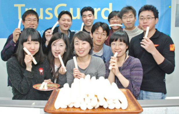 ESG / ESG오늘 / 이에스지