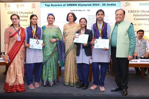 ESG / ESG오늘 / 이에스지