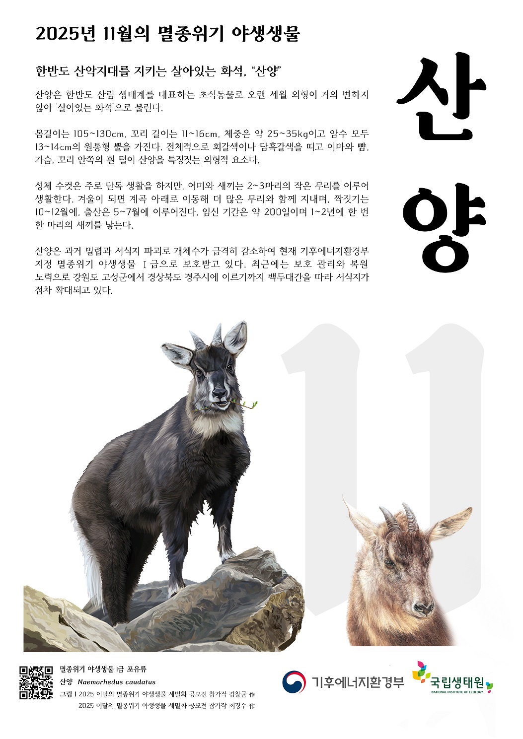 ESG / ESG오늘 / 이에스지