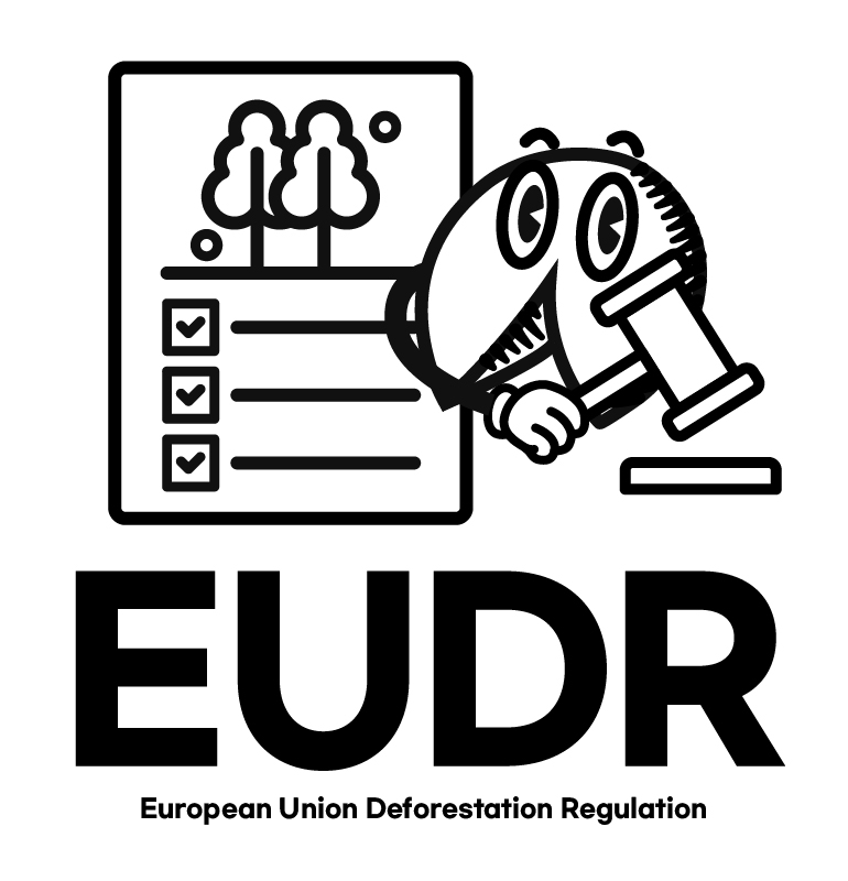 ESG / ESG오늘 / 이에스지