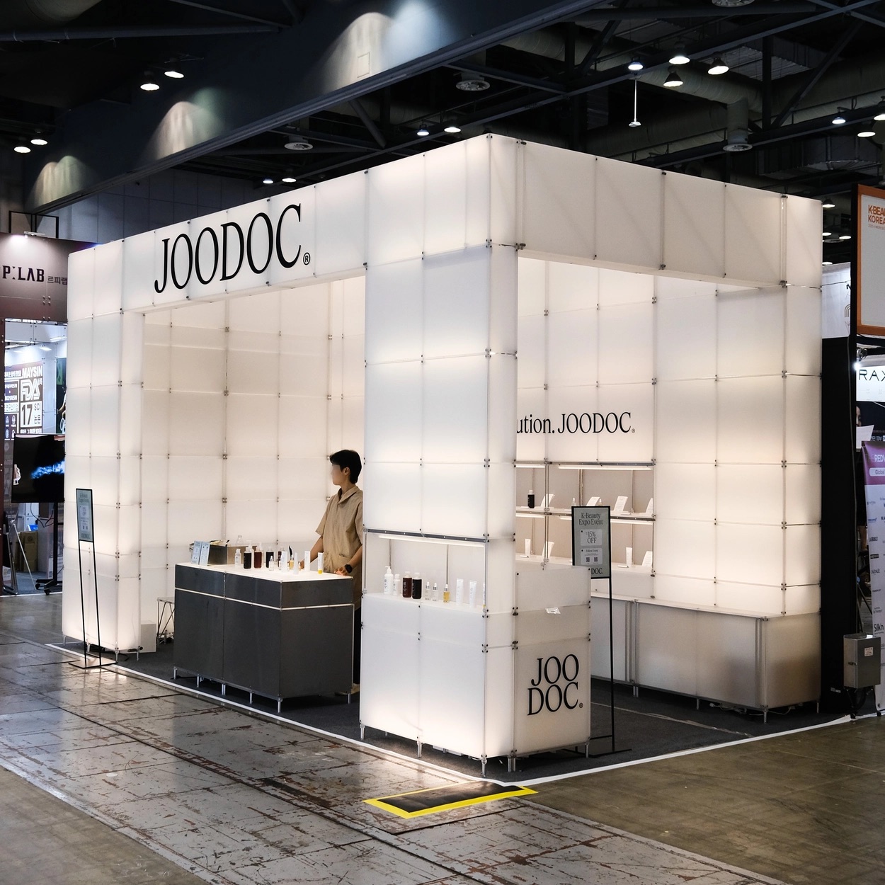 ESG / ESG오늘 / 이에스지