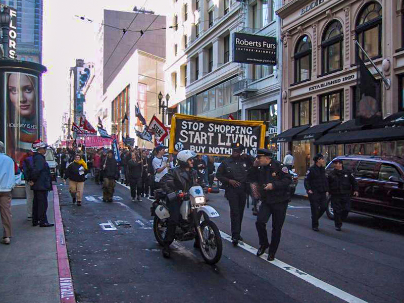 ESG / ESG오늘 / 이에스지