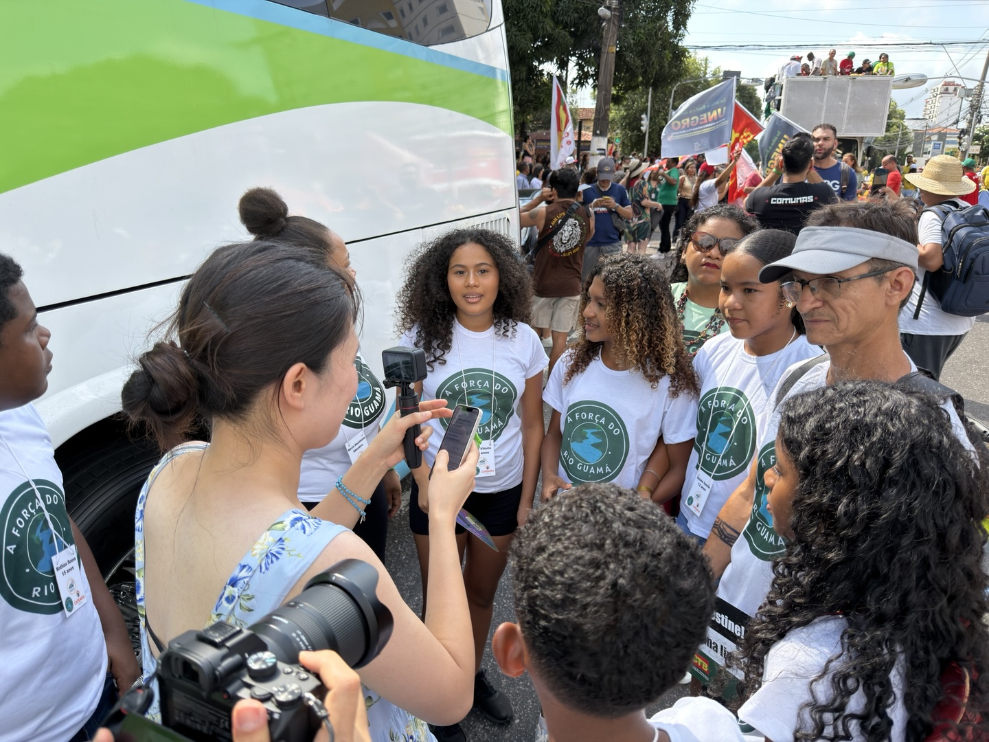 ESG / ESG오늘 / 이에스지