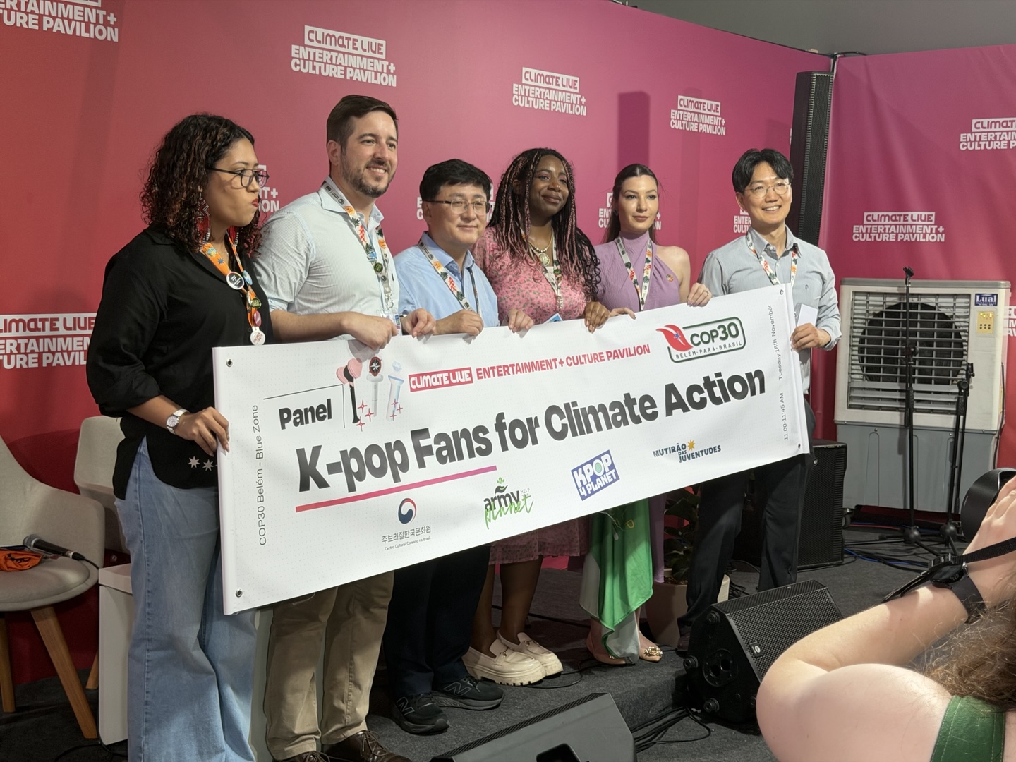 ESG / ESG오늘 / 이에스지