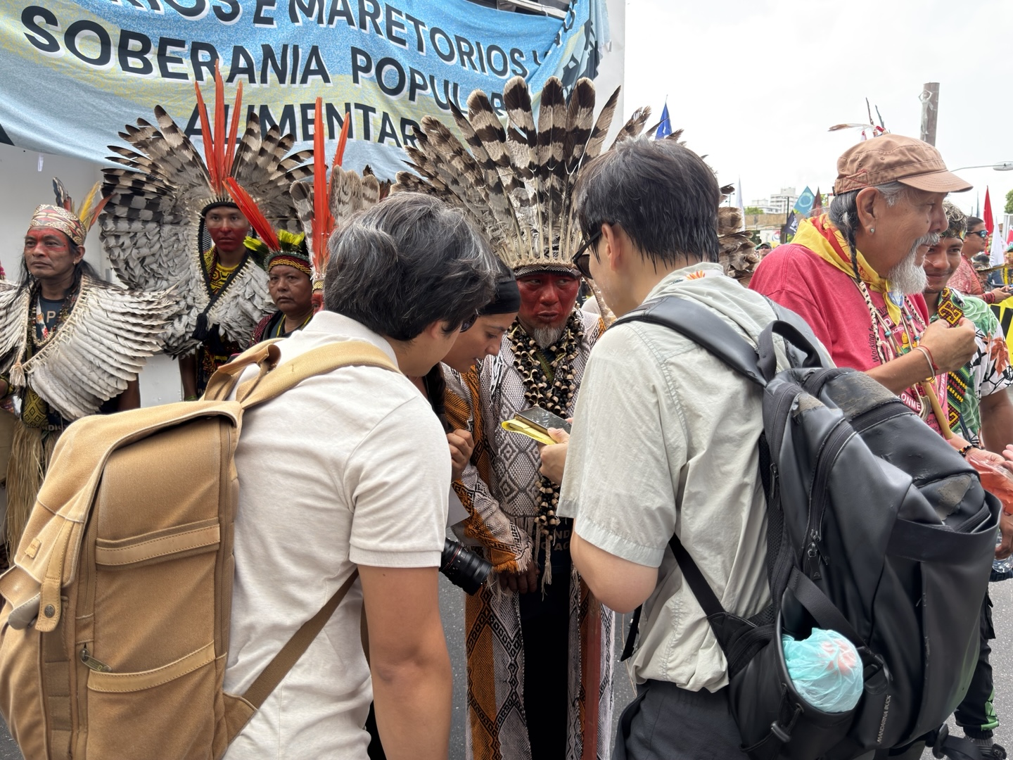 ESG / ESG오늘 / 이에스지