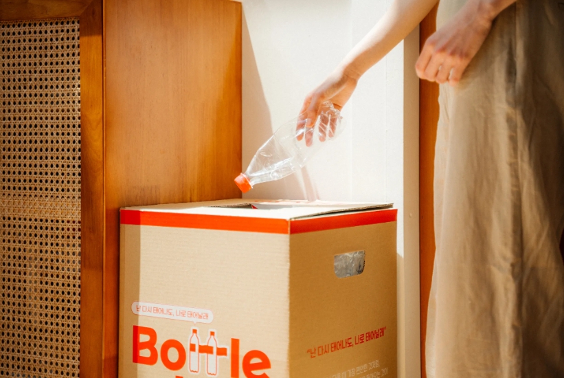 ESG / ESG오늘 / 이에스지