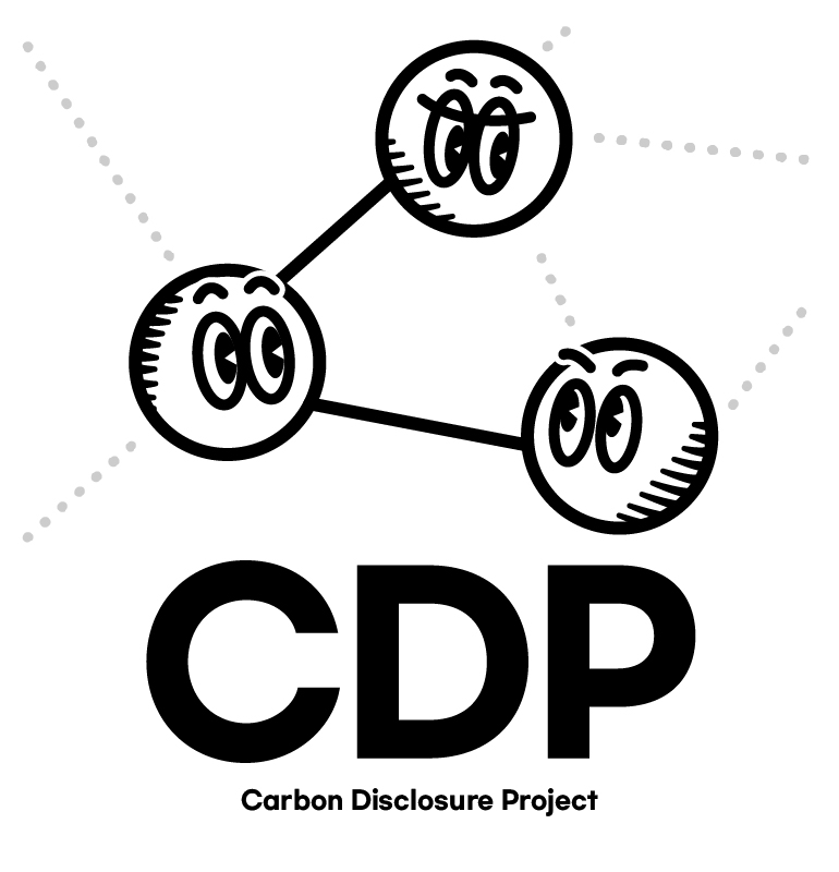 ESG / ESG오늘 / 이에스지