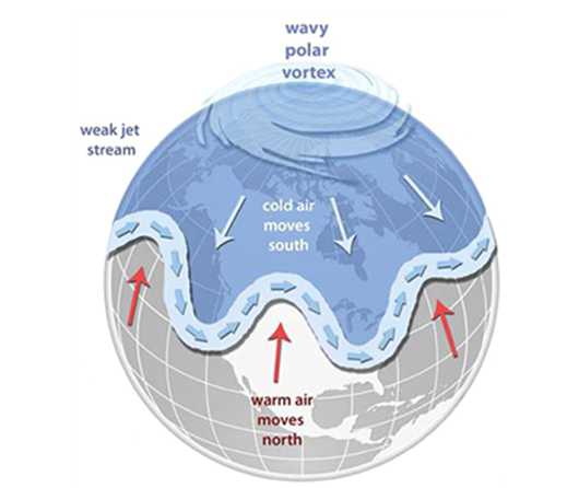 ESG / ESG오늘 / 이에스지