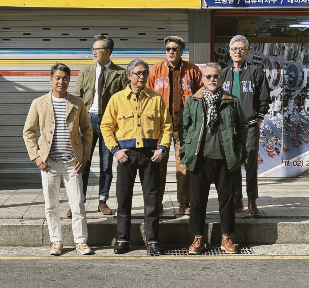 ESG / ESG오늘 / 이에스지