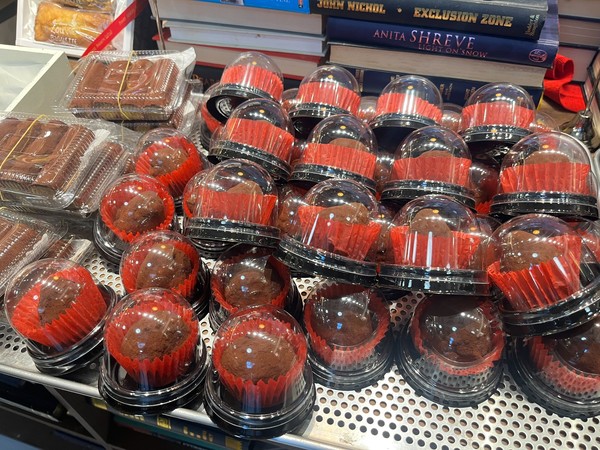 ESG / ESG오늘 / 이에스지