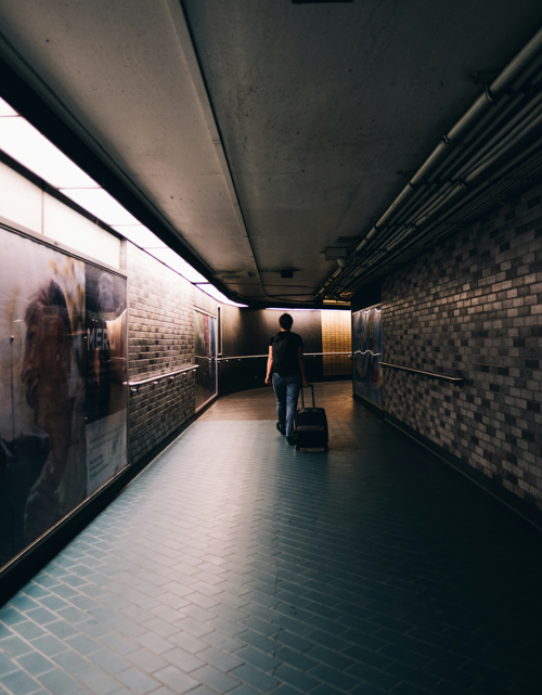 ESG / ESG오늘 / 이에스지