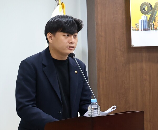 ESG / ESG오늘 / 이에스지