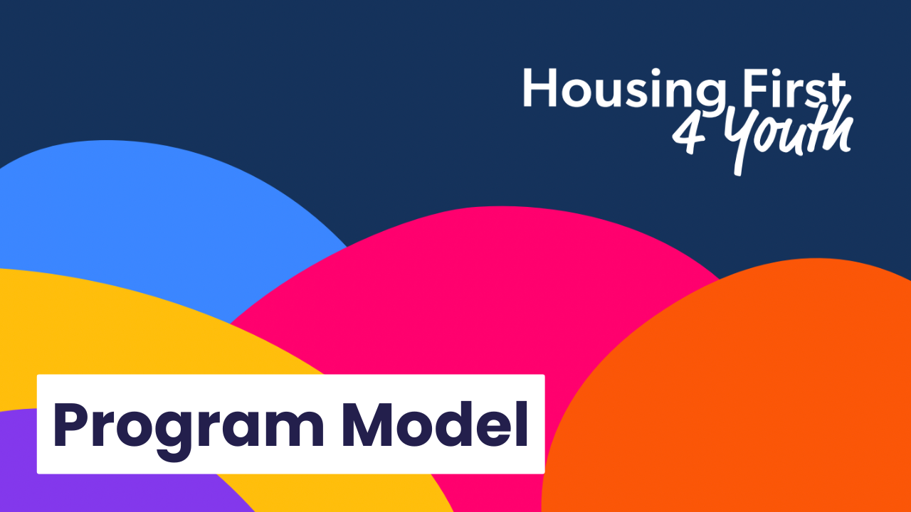 ESG / ESG오늘 / 이에스지