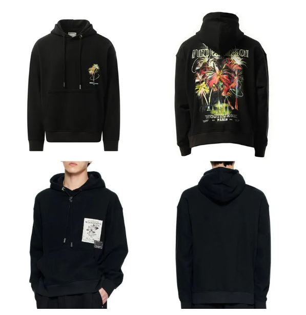 ESG / ESG오늘 / 이에스지