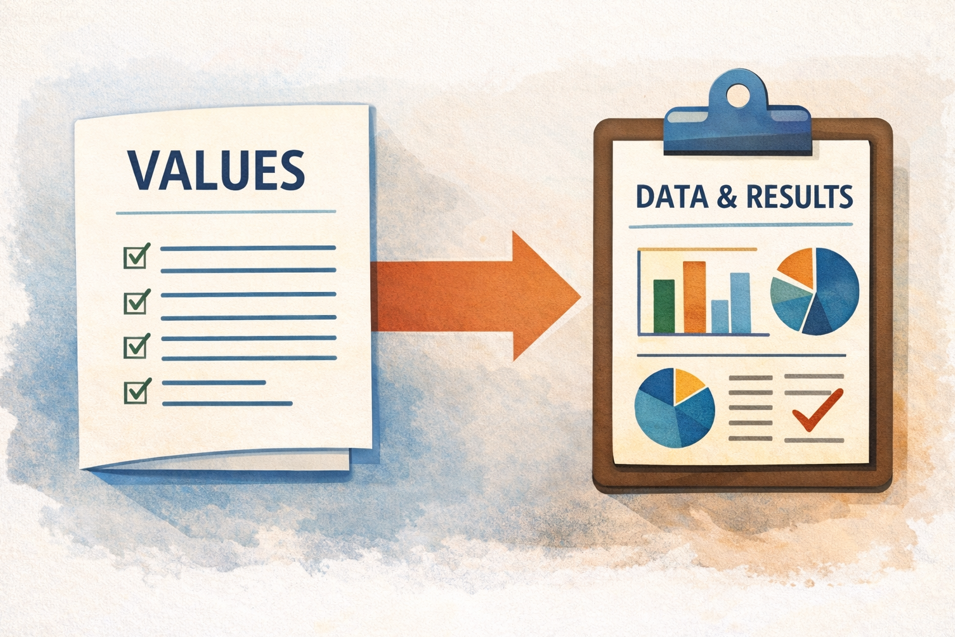 ESG / ESG오늘 / 이에스지