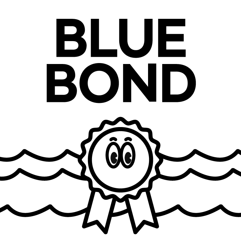 ESG / ESG오늘 / 이에스지