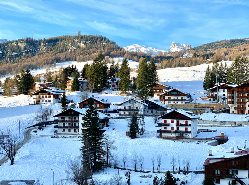 ESG / ESG오늘 / 이에스지