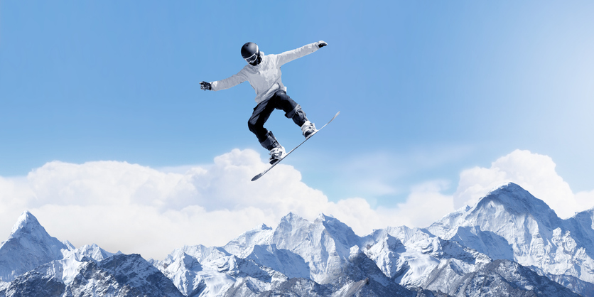 ESG / ESG오늘 / 이에스지