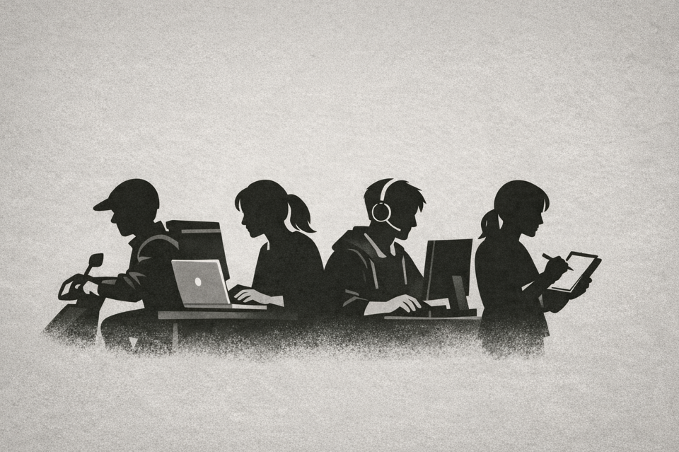 ESG / ESG오늘 / 이에스지