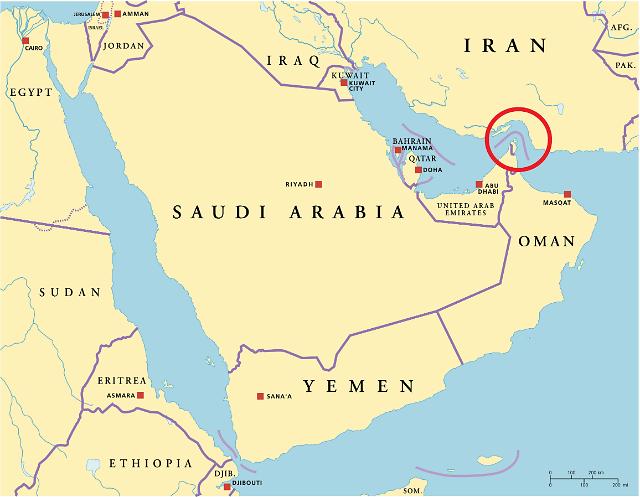 ESG / ESG오늘 / 이에스지