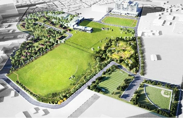 ESG / ESG오늘 / 이에스지