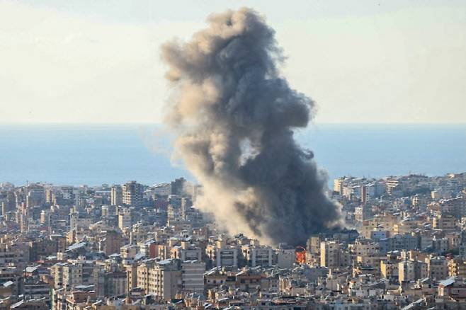 ESG / ESG오늘 / 이에스지