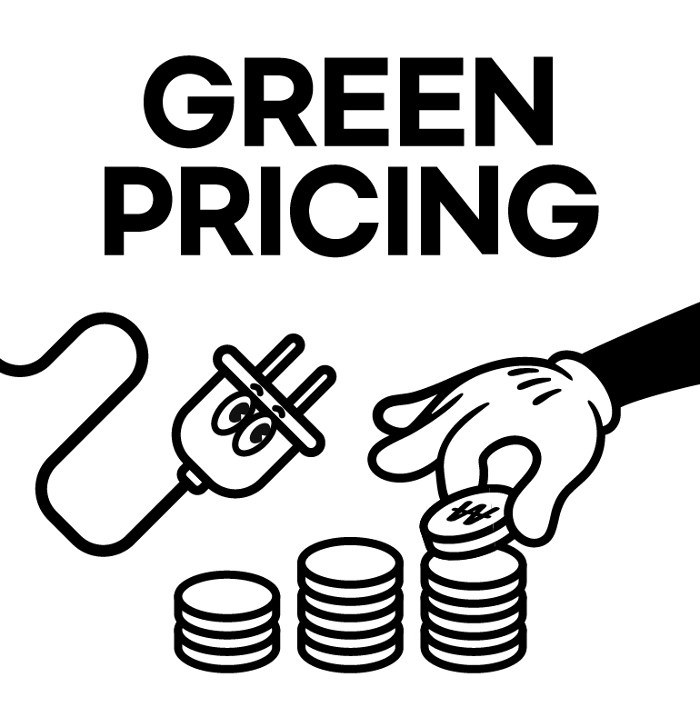 ESG / ESG오늘 / 이에스지