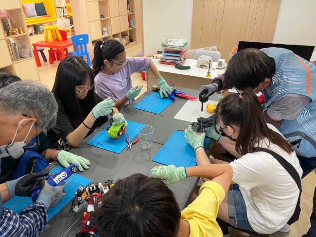 ESG / ESG오늘 / 이에스지