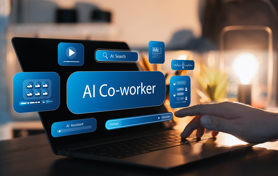 ESG / ESG오늘 / 이에스지