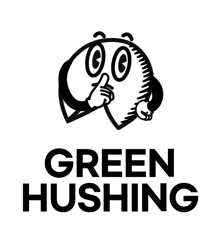 ESG / ESG오늘 / 이에스지