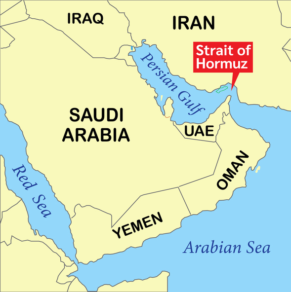 ESG / ESG오늘 / 이에스지