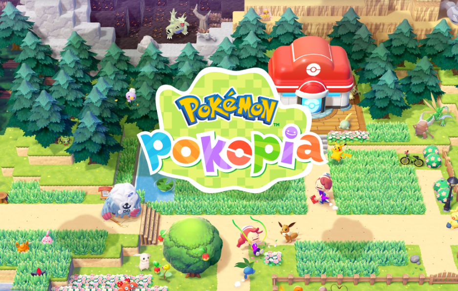 ESG / ESG오늘 / 이에스지