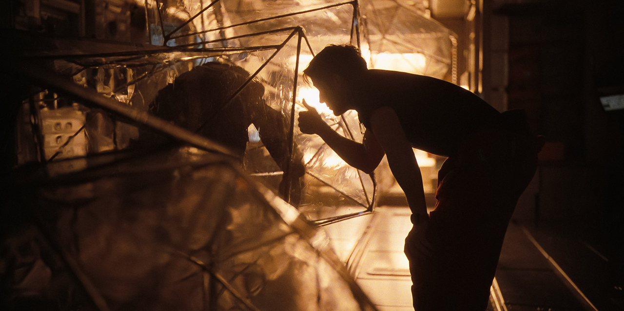 ESG / ESG오늘 / 이에스지