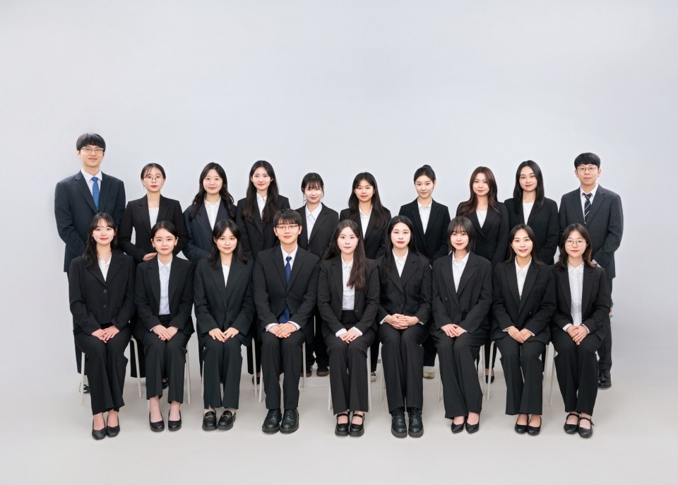 ESG / ESG오늘 / 이에스지