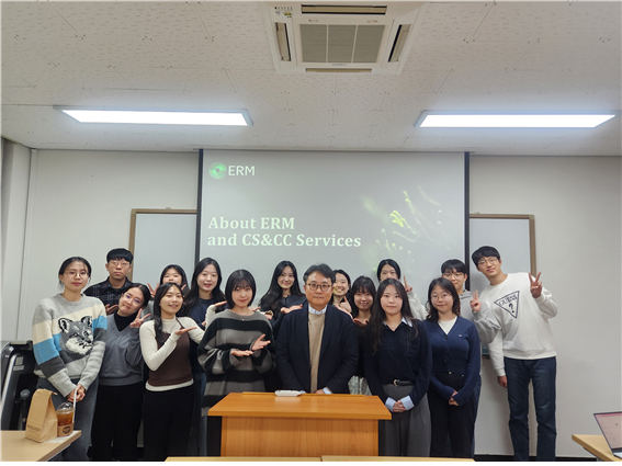 ESG / ESG오늘 / 이에스지